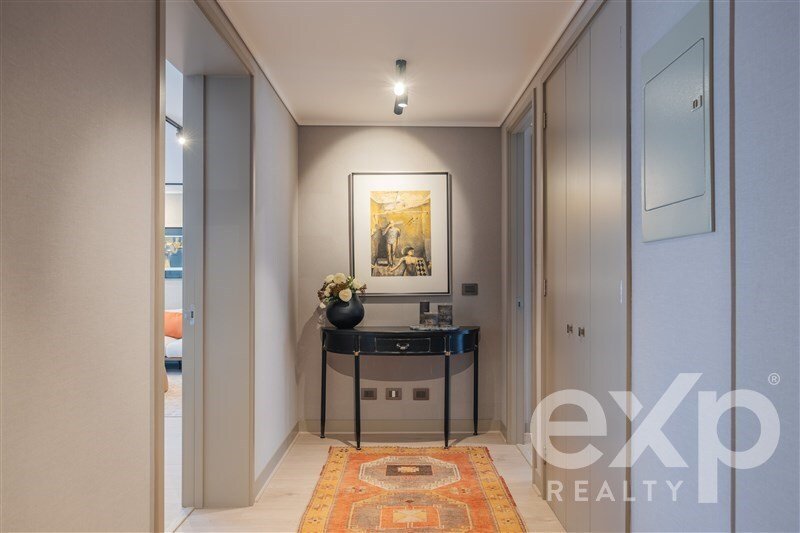 Apartment in Providencia, Santiago Metropolitan Region, Chile 4 - 16286953