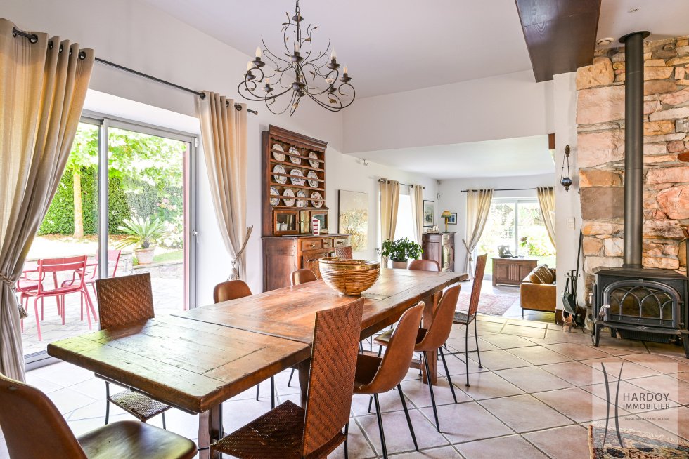 House in Ascain, Nouvelle-Aquitaine, France 4 - 16287148
