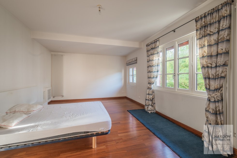 House in Acotz, Saint-Jean-de-Luz, France 5 - 16286468
