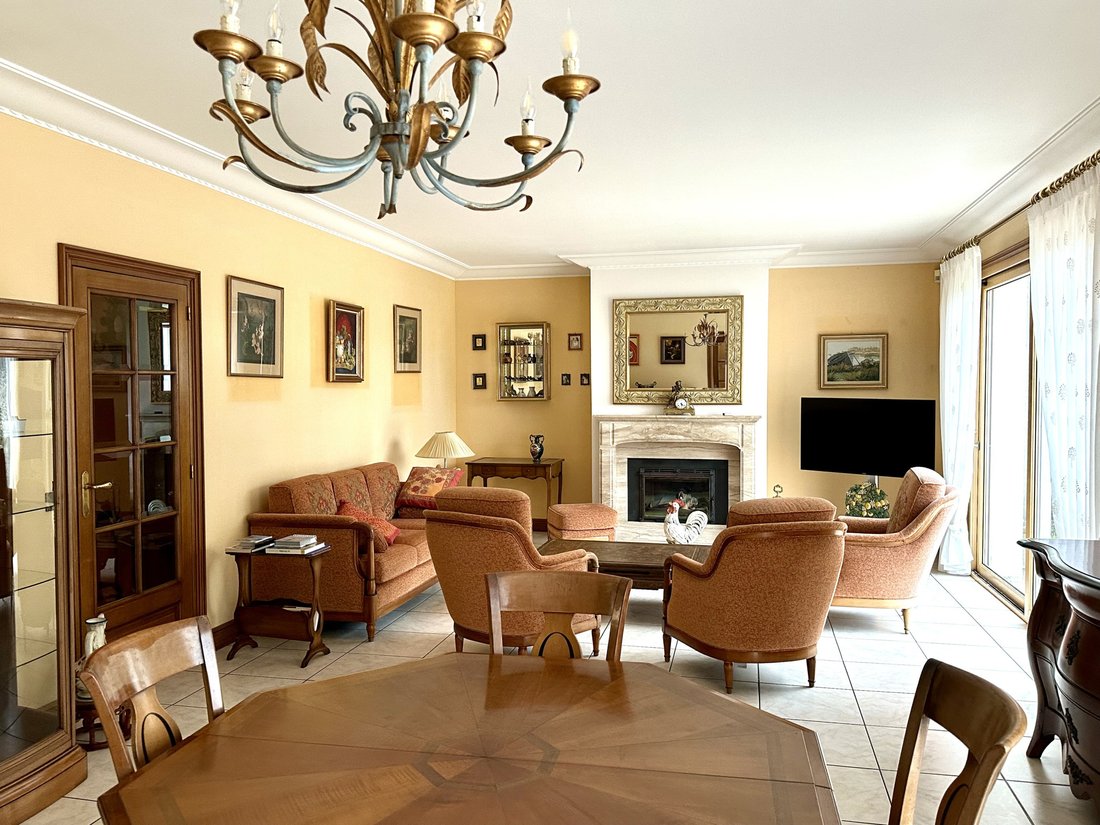 House in Bouin, Pays de la Loire, France 3 - 16286370