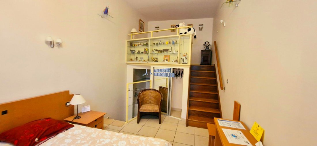 House in Centre Ville, Yvetot, France 5 - 16287059