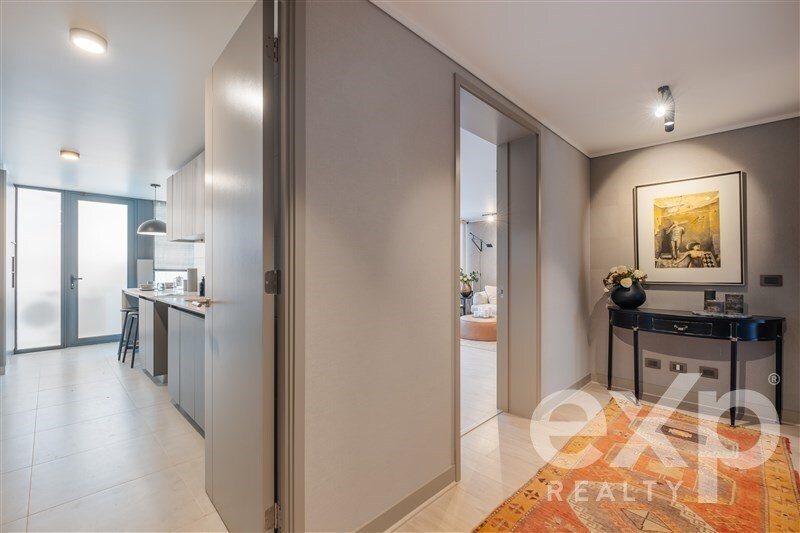Apartment in Providencia, Santiago Metropolitan Region, Chile 5 - 16286953