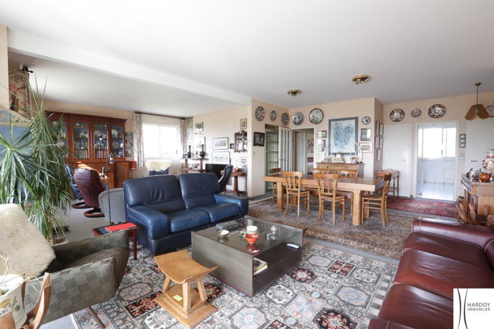 Apartment in Acotz, Saint-Jean-de-Luz, France 3 - 16286332