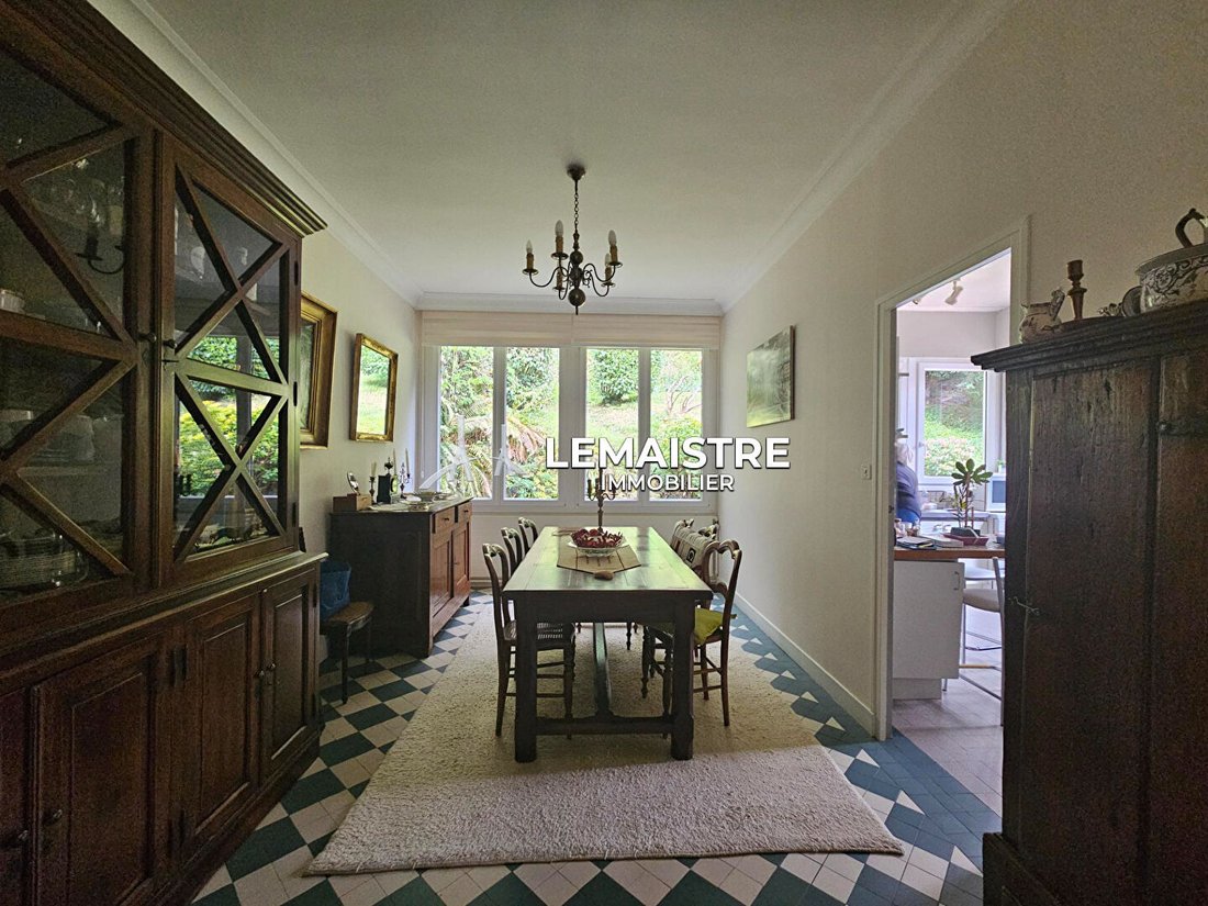 House in Centre Ville, Montivilliers, France 5 - 16287352