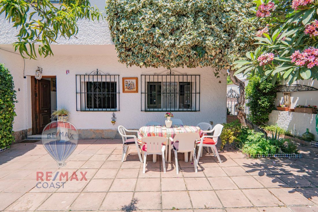 Este, Malaga, Spain 1 - 16288134