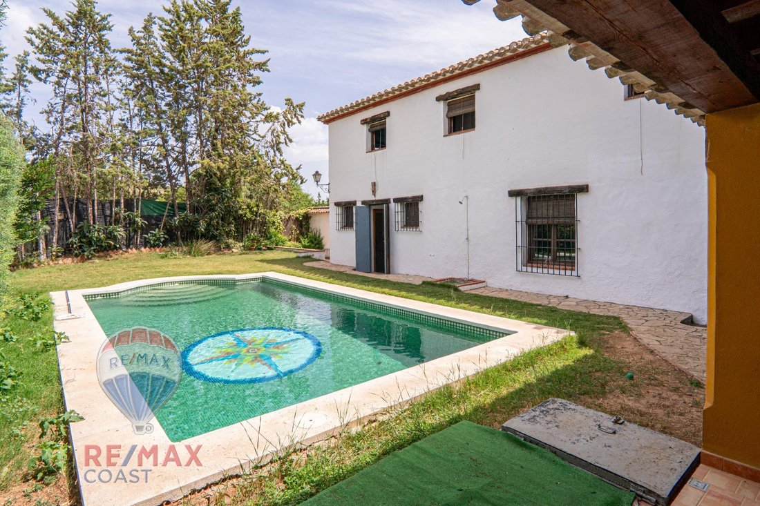 Archidona, Andalusia, Spain 2 - 16288049
