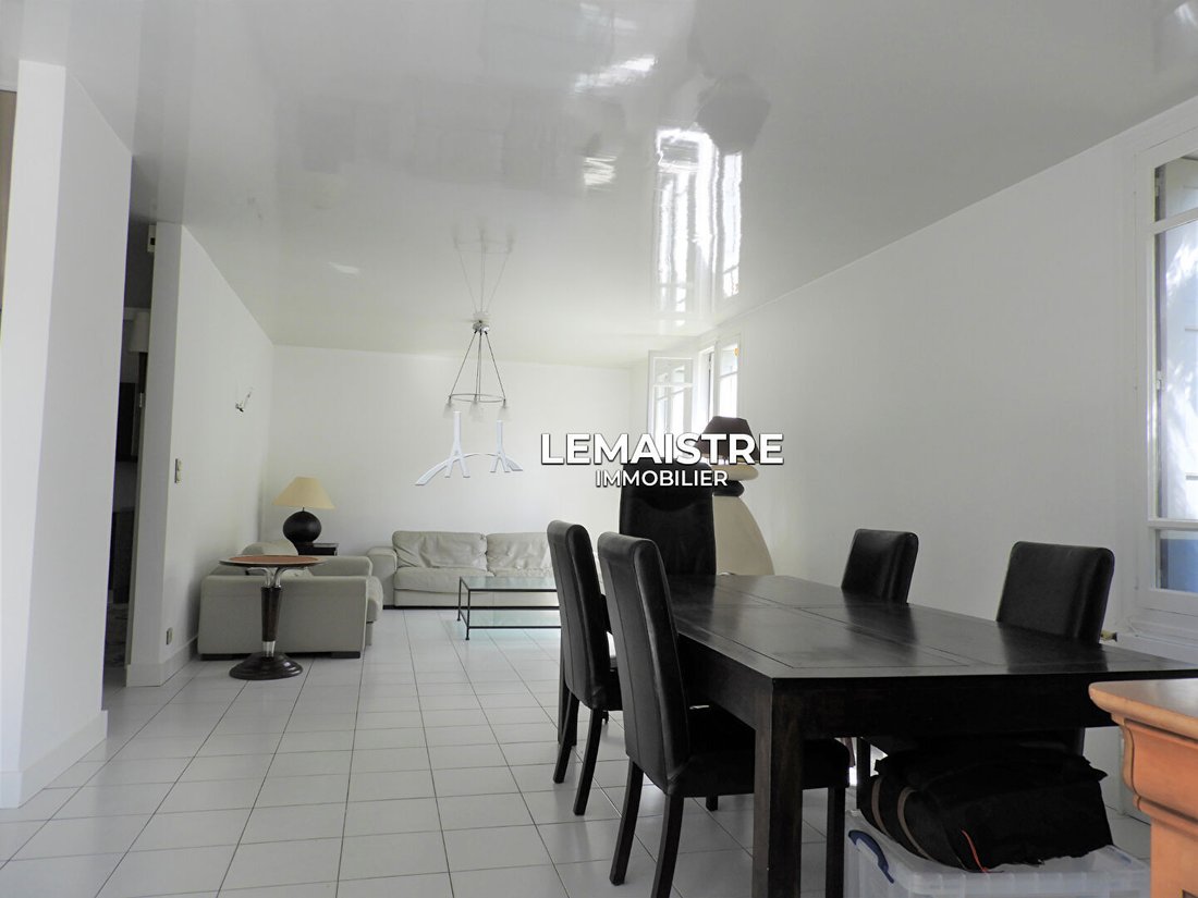 House in Centre Ville, Montivilliers, France 5 - 16286436