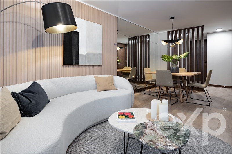 Apartment in Las Condes, Santiago Metropolitan Region, Chile 2 - 16287035