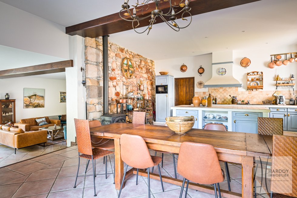 House in Ascain, Nouvelle-Aquitaine, France 5 - 16287148