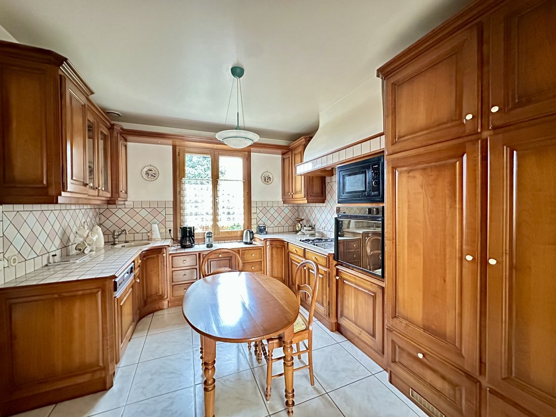 House in Bouin, Pays de la Loire, France 5 - 16286370