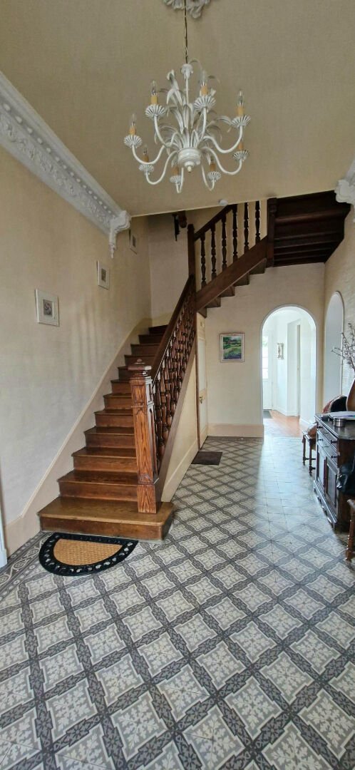 House in Centre Ville, Yvetot, France 5 - 16286942