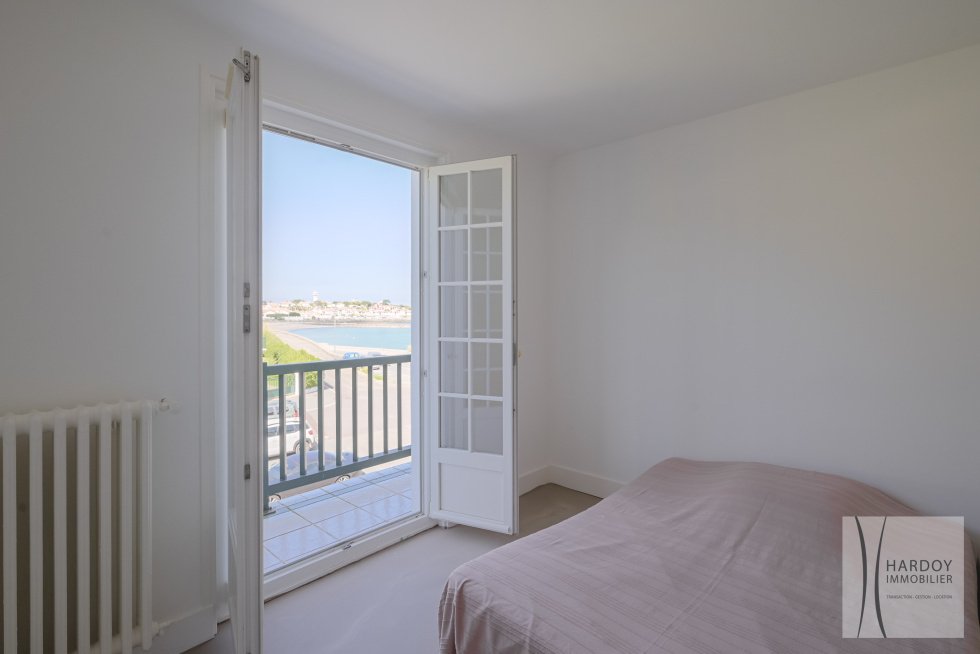 Apartment in Sud, Ciboure, France 3 - 16286636