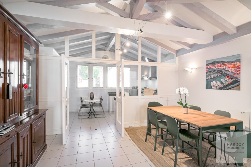 House in Sud, Ciboure, France 5 - 16286821