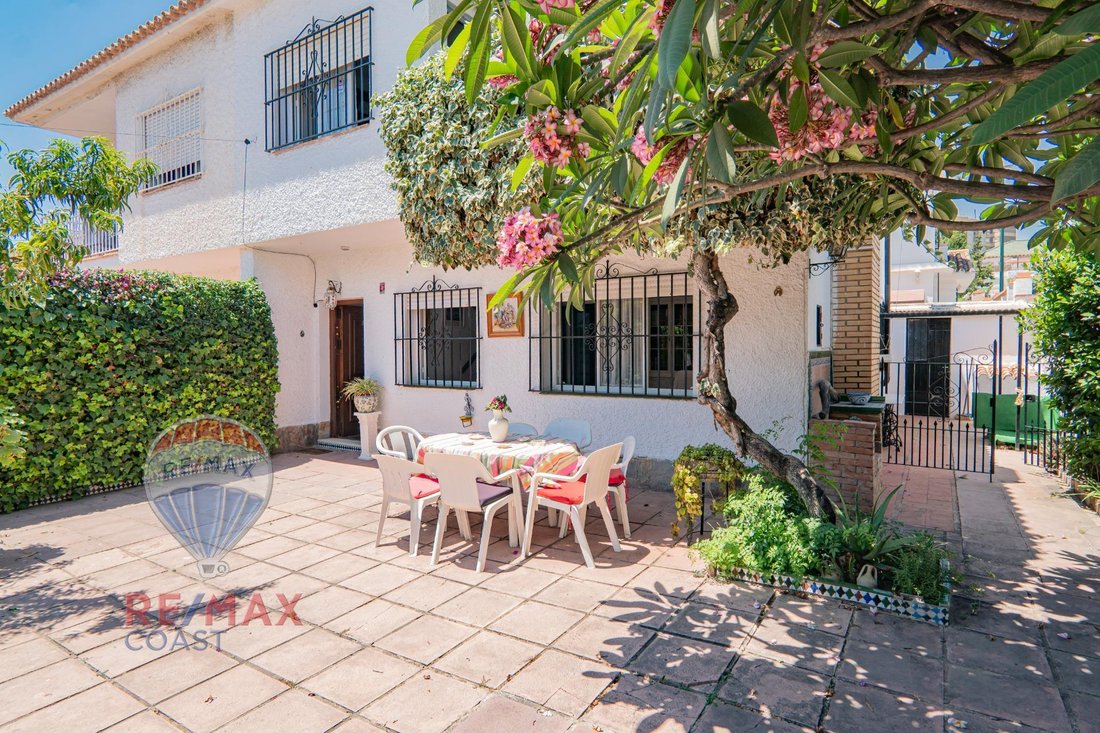 Este, Malaga, Spain 4 - 16288134