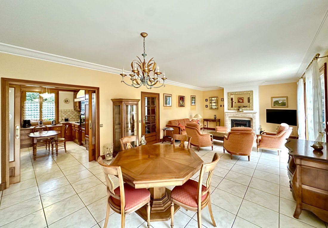 House in Bouin, Pays de la Loire, France 4 - 16286370