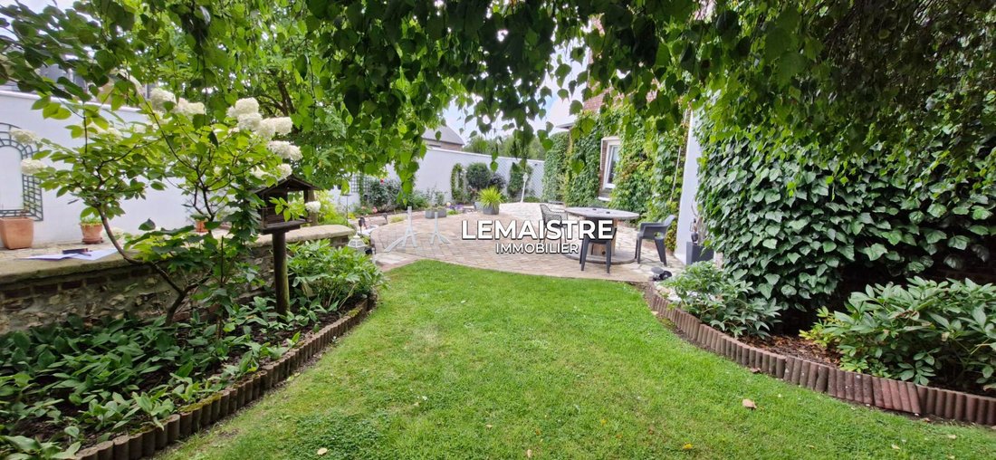 House in Centre Ville, Yvetot, France 3 - 16286942