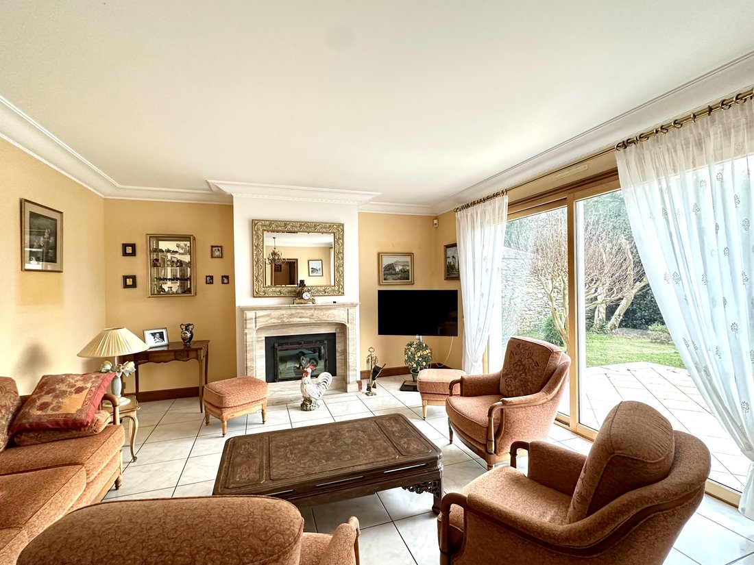 House in Bouin, Pays de la Loire, France 2 - 16286370