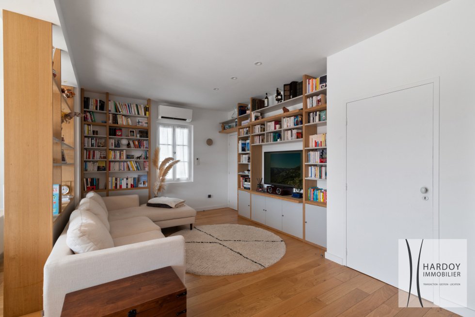 House in Acotz, Saint-Jean-de-Luz, France 3 - 16286925