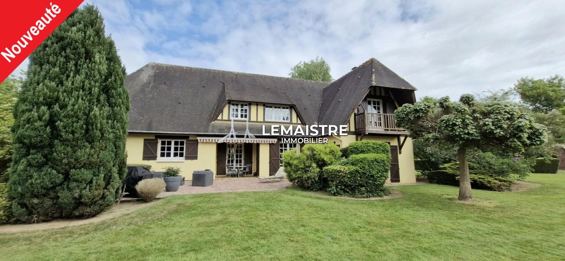 House in Centre Ville, Yvetot, France 1 - 16286624