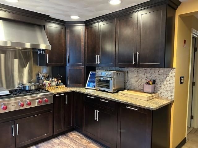 Condo in Londonderry, New Hampshire, United States 3 - 16286055