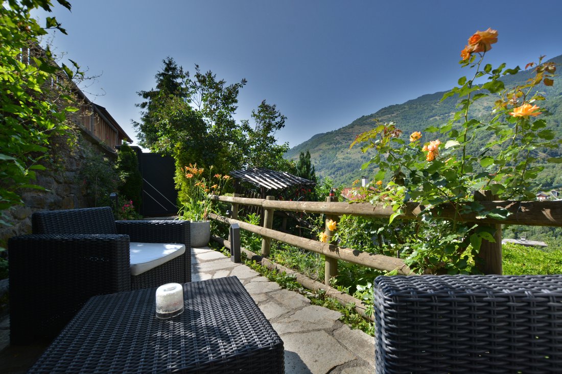 House in Saint-Bon-Tarentaise, Courchevel, France 4 - 16286847