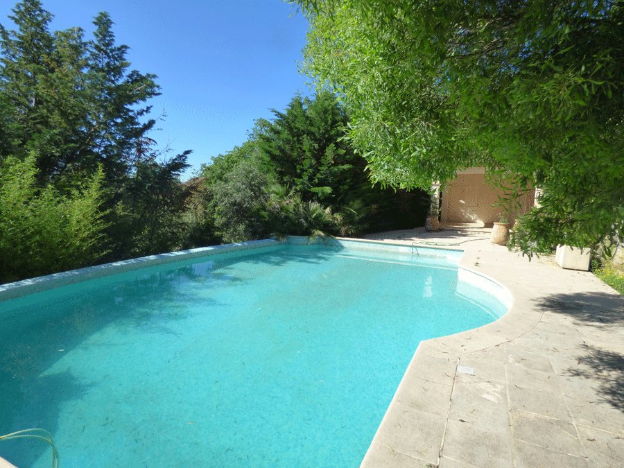 House in Seillans, Provence-Alpes-Côte d'Azur, France 2 - 16287515