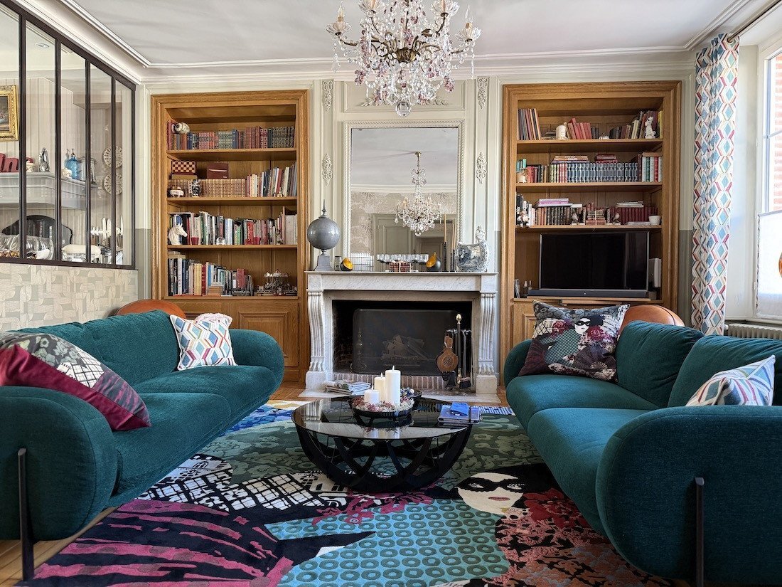 Townhouse in Centre Ville, L'Aigle, France 5 - 16286722