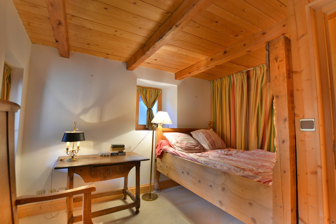 House in Bozel, Auvergne-Rhône-Alpes, France 4 - 16287109