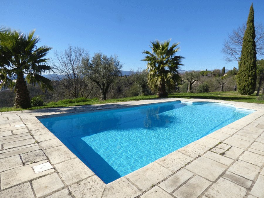 House in Montauroux, Provence-Alpes-Côte d'Azur, France 2 - 16286540