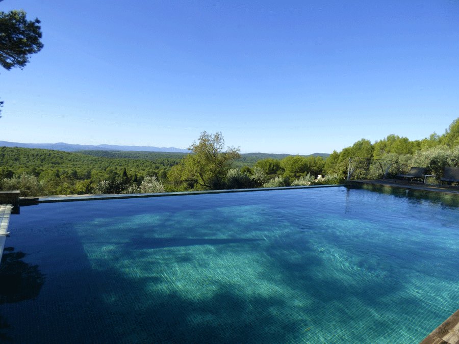 House in Callas, Provence-Alpes-Côte d'Azur, France 2 - 16286899