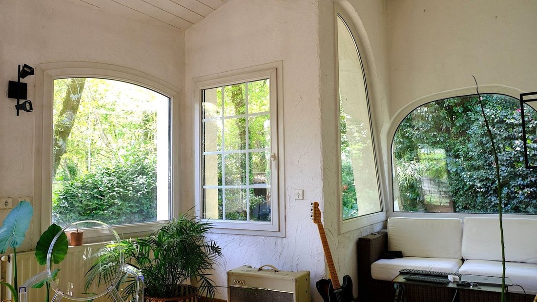 House in Tosse, Nouvelle-Aquitaine, France 2 - 16286621