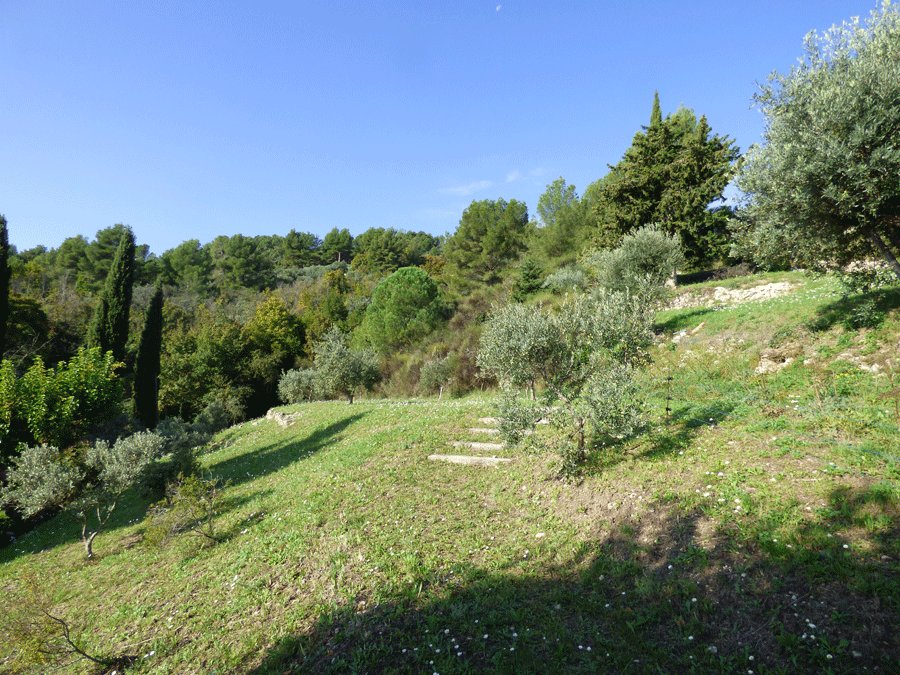 House in Seillans, Provence-Alpes-Côte d'Azur, France 4 - 16287598