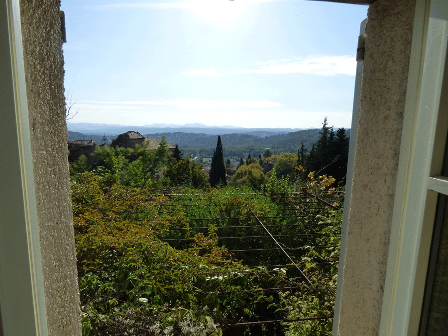House in Seillans, Provence-Alpes-Côte d'Azur, France 2 - 16287598