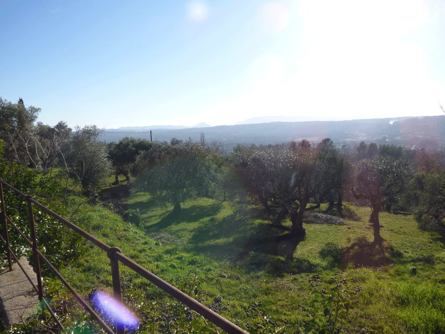 House in Fayence, Provence-Alpes-Côte d'Azur, France 2 - 16287080