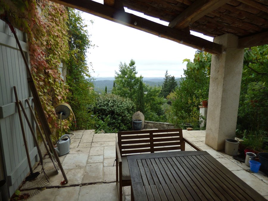 House in Seillans, Provence-Alpes-Côte d'Azur, France 5 - 16287598