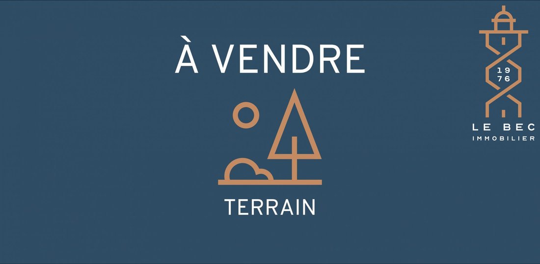 Land in Groix, Brittany, France 5 - 16287536