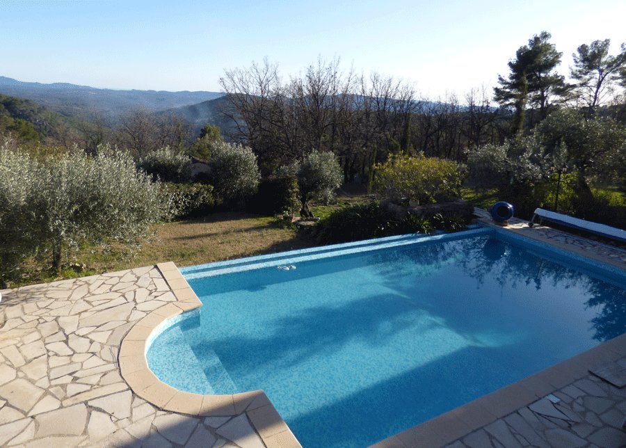 House in Seillans, Provence-Alpes-Côte d'Azur, France 2 - 16287100