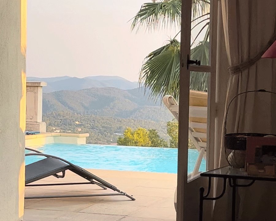 House in Montauroux, Provence-Alpes-Côte d'Azur, France 4 - 16286690