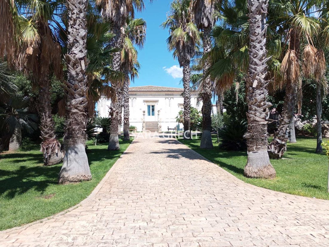 Villa in Ragusa, Malta 2 - 16286399