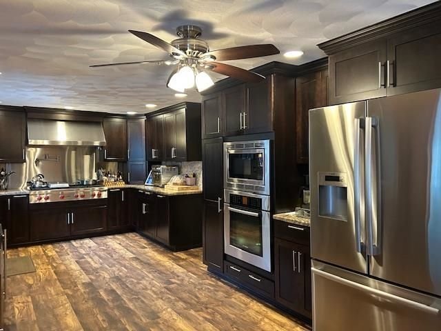 Condo in Londonderry, New Hampshire, United States 5 - 16286055