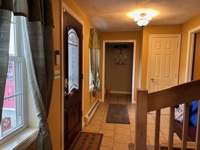 Condo in Londonderry, New Hampshire, United States 2 - 16286055