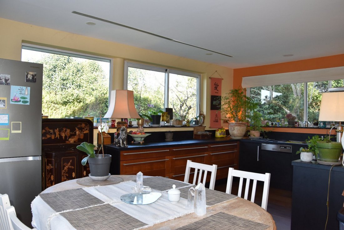 House in Casse Martin, L'Isle-Jourdain, France 4 - 16286592