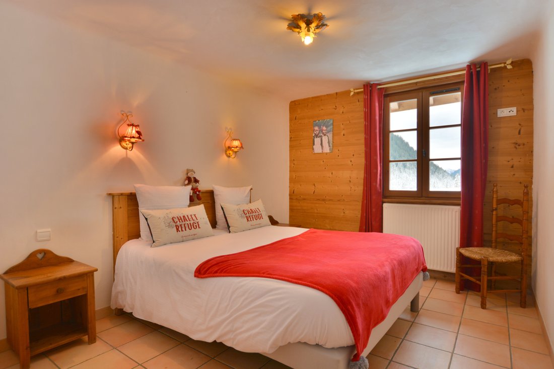 House in Champagny-en-Vanoise, Auvergne-Rhône-Alpes, France 5 - 16286805