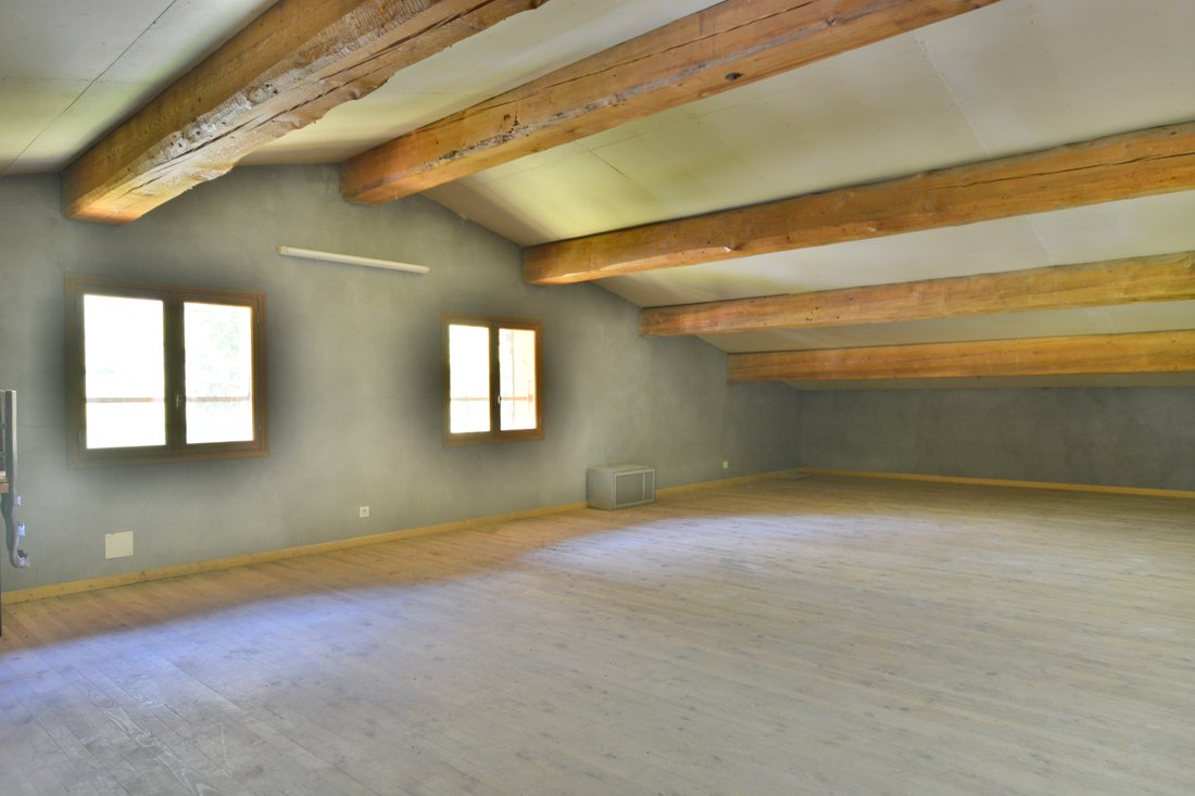 House in Champagny-en-Vanoise, Auvergne-Rhône-Alpes, France 2 - 16287163
