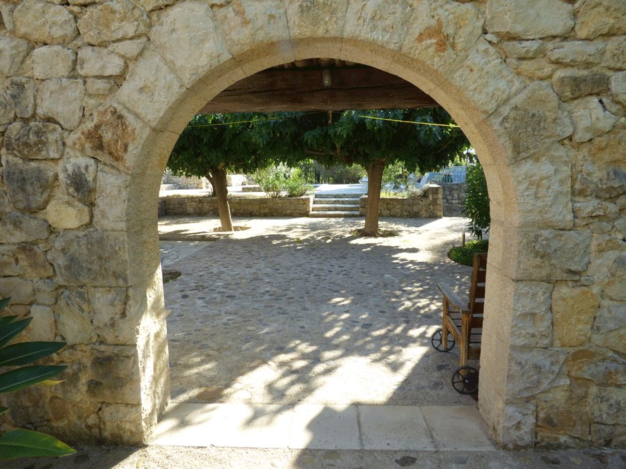House in Fayence, Provence-Alpes-Côte d'Azur, France 5 - 16287562
