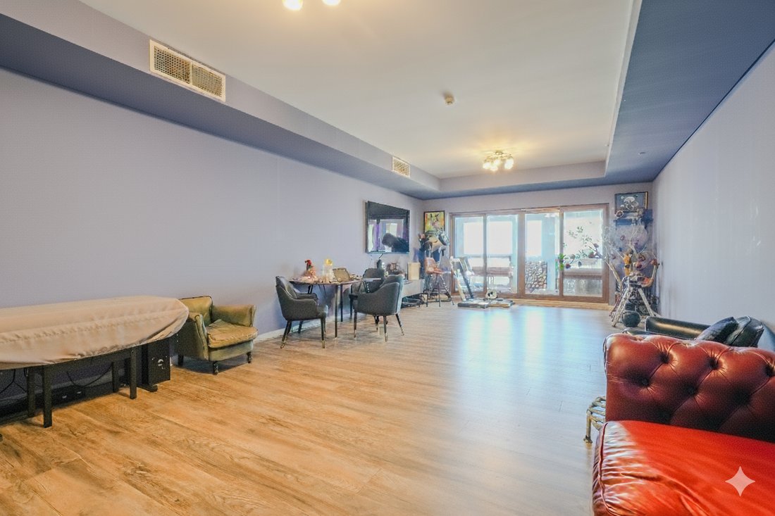 Apartment in Palm Jumeirah, Dubai, United Arab Emirates 1 - 16287143