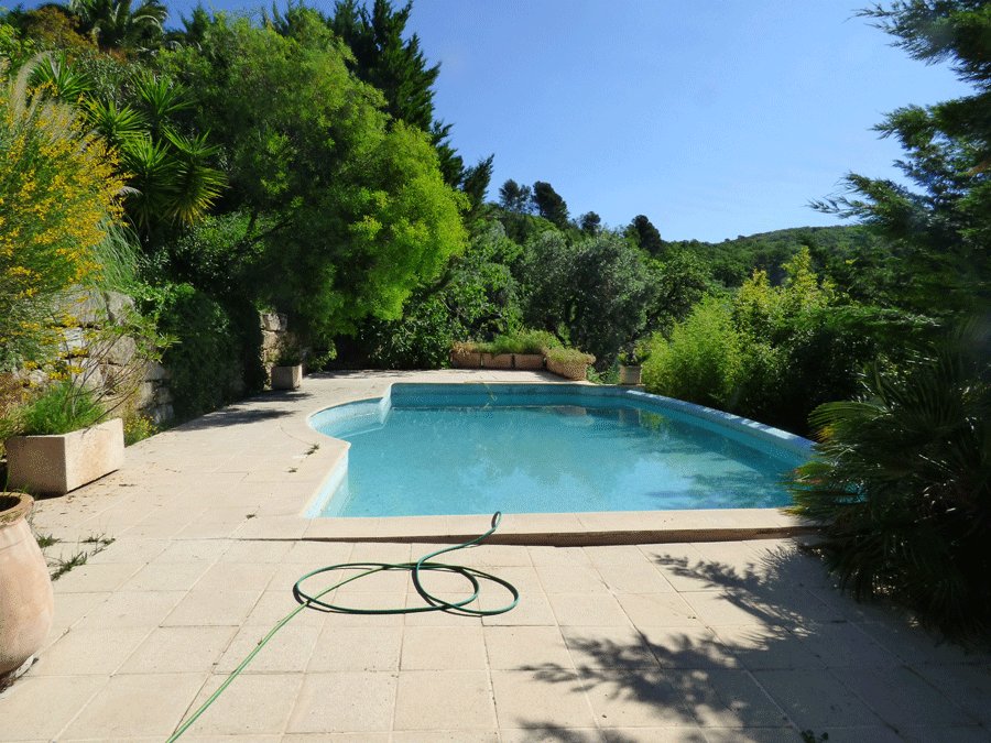 House in Seillans, Provence-Alpes-Côte d'Azur, France 5 - 16287515