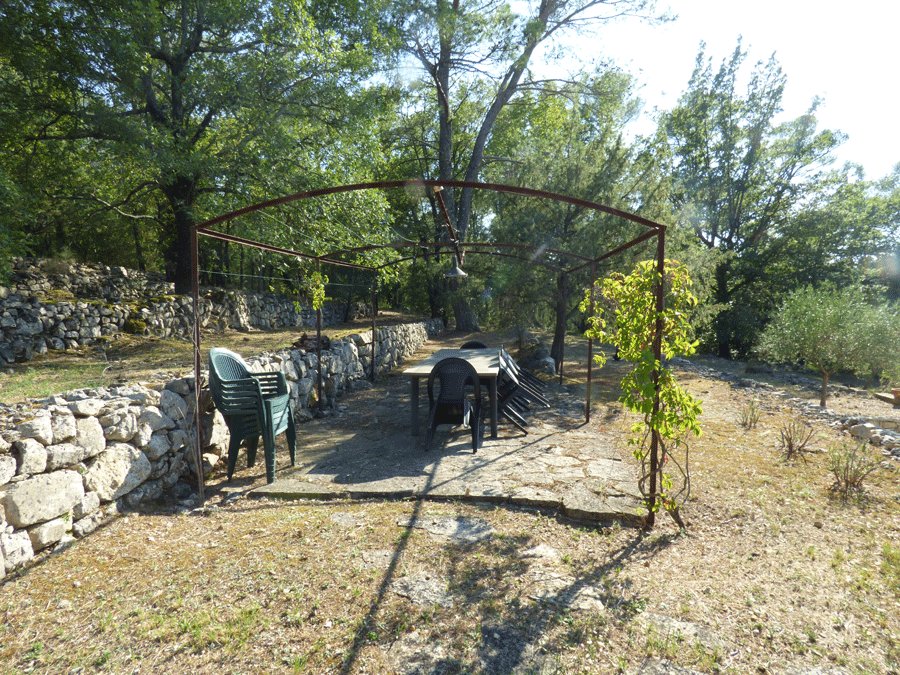 House in Fayence, Provence-Alpes-Côte d'Azur, France 3 - 16287562