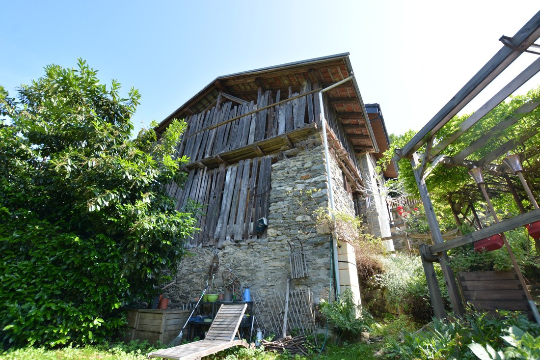 House in Saint-Bon-Tarentaise, Courchevel, France 5 - 16286847
