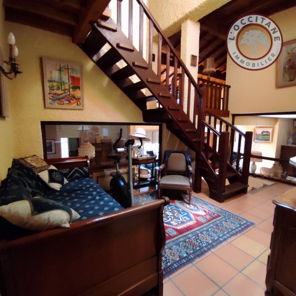 Casa a Casse Martin, L'Isle-Jourdain, Francia 4 - 16287094